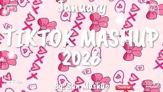 tiktok mashup january 2026 not clean 