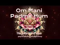 Download Lagu Om Mani Padme Hum / Recite thisTibetan Mantra 108 X for compassion, Healing \u0026 Inner peace