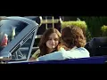 The Kissing Booth Elle s Short Skirt Scene The Kissing Booth 2018 Movie Clip