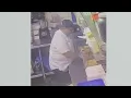 Cook accused of stealing secret recipes from Doral restaurant