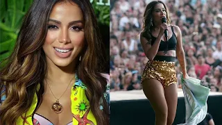 m sica de g4d0 tenebros0