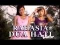 Lagu Misteri ilahi Indosiar rahasia dua hati 
