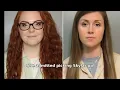 Skylar Neese Murder Case The Confession That Found Her