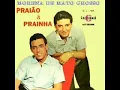 Download Lagu PRAIÃO E PRAINHA - SO AS MELHORES