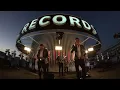 Tiempo - Banda Los Recoditos