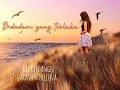 Download Lagu Broken angel - story wa