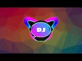 Download Lagu DJ - Bondan Prakosa