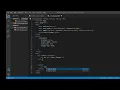 Change Text Color Using html css and javascript