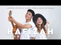 Download Lagu HAFIZAH - SEMBILAN BAND (LIRIK) AKUSTIK COVER BY NABILA SUAKA FEAT  TRI SUAKA