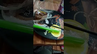 کافه گردی شیک شیک چیزکیک نغمه 