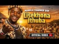 Lagu 🎶 Mandla Charmer Boy - Lisekhona Ithuba (Official Video) 🎥