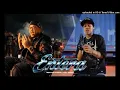 Mestizo Is Back x July Queen – ENTERA  DJ JAIRON INTRO 123 BPM