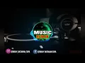 Download Lagu DJ REMIX SENORITA TERBARU 2019 [VIRAL TIKTOK]