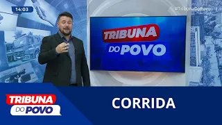 Corrida do 8º Batalhão da PM será no dia 29 de junho em Joinville