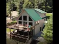 Expansive Lakefront Home on Nolin Lake Captain s Cove Vacation Rental - Close to Mammoth Cave