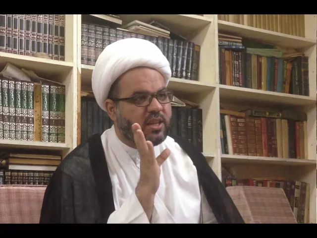 ⁣سياحة في الفقه (البيع)