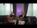 Download Lagu Tulus - Hati-Hati di Jalan - Guitar Cover