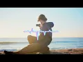 Download Lagu Lagu\