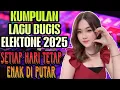 Download Lagu KUMPULAN LAGU BUGIS ELEKTON 2025🎹SETIAP HARI TETAP ENAK DI PUTAR🎹FULL BASS MANTAP🎤