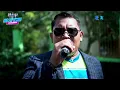 Download Lagu MADEP RAI MUNGKUR ATI || RAN JAYA || 03 APRIL 2025 || DS. PANGURAGAN KEC. PANGURAGAN CIREBON