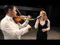 Download Lagu Lavinia Goste - Folclor Ales Maramures | Live