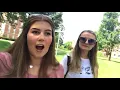 Why I Chose Drake University