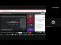 Week 4 Live Coding Session