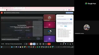 Week 4 Live Coding Session