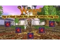 Wizard101 Top 5 Most Useful Pet Jewels In The Spiral 2 0