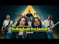 Download Lagu TAK SELAMANYA SELINGKUH ITU INDAH - Merpati | Shantirava Vox Cover Rock Version