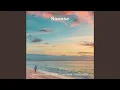 Download Lagu Saanse