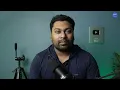 mobile me background app kaise band kare | how to stop background apps on android | background apps