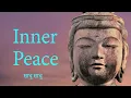Download Lagu Mantra for Inner Peace - Sadhu Sadhu साधु साधु