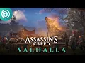 Assassin s Creed Valhalla Sigrblot Season Free Update UK
