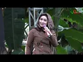Download Lagu Masih Adakah Cinta | Atika Basri | Hajat Bp.Asep Ibu Umi Nurhayati | Ugs Channel Official | Jaksel
