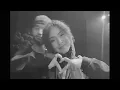 Kauta - Hätte Hätte [Official Video] (prod. by Zaym00n) 