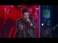 Diego & Victor Hugo - Infarto (Ao Vivo em Brasília)