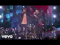 Download Lagu Diego \u0026 Victor Hugo - Infarto (Ao Vivo em Brasília)