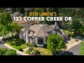 123 Copper Creek Dr Presented by Elevate Realty Group
