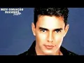 Download Lagu Meu Coração Mandou - Zezé Di Camargo e Luciano Acapella