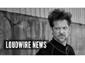 Ex-Metallica Bassist Jason Newsted Reveals Why He Shut Down His Band