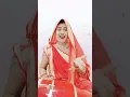 Download Lagu Parvati Shivji se boli पार्वती शिवजी से बोली #song #bhajan #Bhole Baba ke Bhajan#Shivji #Bhole