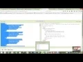 Simple tutorial of XML to XSLT and XHTML transform