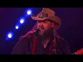 Whiskey to Water – Chris Stapleton Ft. Carrie Underwood(2026 Music Video) 