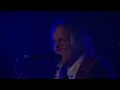 The Sonics - Shot down // Live 2018 // A38 Rocks