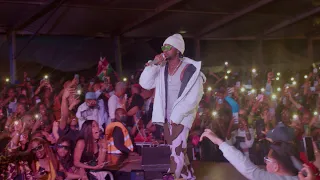 omah lay in kenya more omah lay omahlayinkenya purpletour