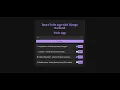 Build a React Todo App with Django in Minutes DevSumitG