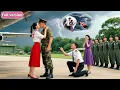 Download Lagu For Mistress,Hub Pushed Me Off Plane. But I Reborn,Dumped Him\u0026Chose CEO Who Truly Loves Me. Regret!
