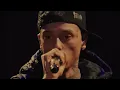 Central Cee: "Let Go" (Apple Music Live 2025)