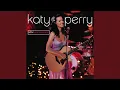 Download Lagu Thinking Of You (Live At MTV Unplugged, 2009)